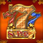 Super 7 SP